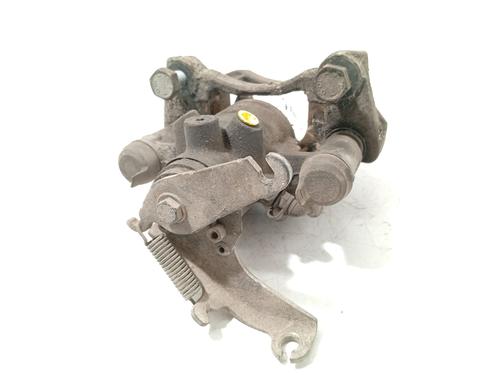 Venstre bremsecaliper bak IVECO DAILY VI Van 33S13, 35S13, 35C13 | BP30934774M107