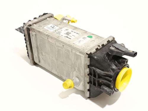 Intercooler SKODA KAMIQ (NW4) 1.0 TSI | BP39137294M30 - Image 2