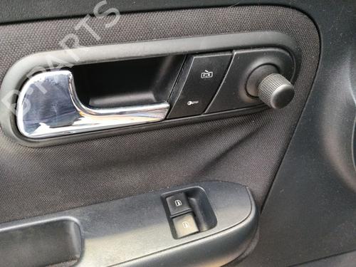 Engine SEAT IBIZA III (6L1) 1.9 TDI | BP36881354M1  - Image 32