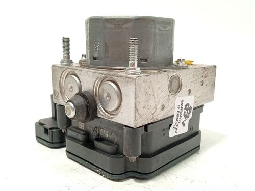 ABS pump PEUGEOT 108 1.0 VTi 72 | BP31378738M43 - Image 2