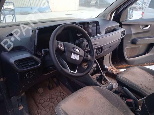 Switch FORD TOURNEO CUSTOM V362 Bus (F3) 1.0 EcoBoost PHEV | BP39747501I30 - Image 22