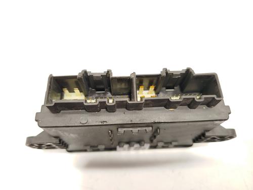 Electronic module FORD KUGA III (DFK) 2.5 Duratec Plug-in-Hybrid | BP32701282M83 - Image 3
