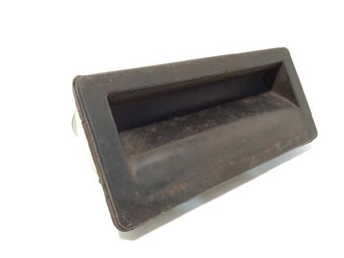 Used Tailgate handle Tailgate handle 7701246 7701246