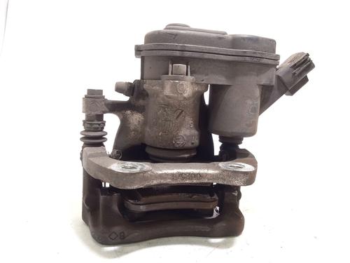 Right rear brake caliper RENAULT MEGANE IV Grandtour (K9A/M/N_) 1.6 dCi 130 | BP18332904M106