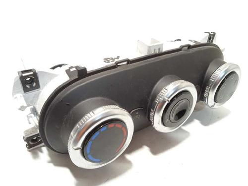 Used Climate control Climate control 12999422 12999422