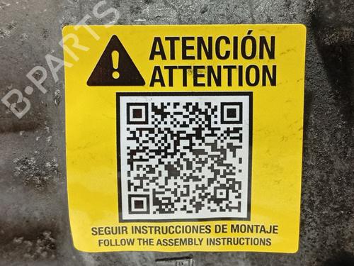 AC compressor MINI MINI CLUBMAN (R55) Cooper S | BP32853229M34 - Image 5
