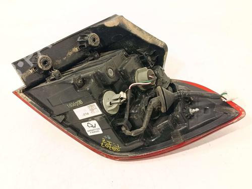 Left taillight HYUNDAI i30 (PDE, PD, PDEN) 1.0 T-GDI | BP38016935C34 - Image 3