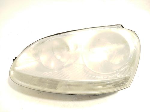 Used Left headlight VW JETTA III (1K2) 1.6 (102 hp) 23144774