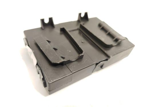 Elektronisk modul BMW X1 (F48) sDrive 18 i | BP28489315M83 