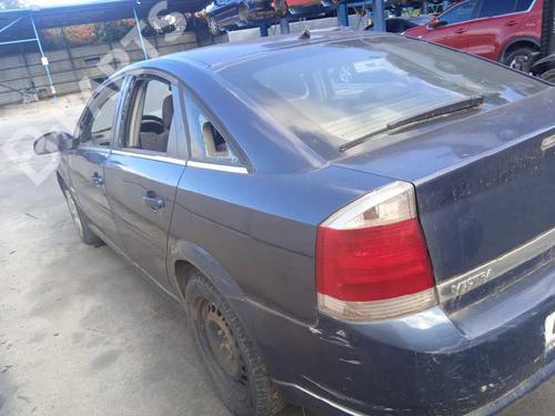 ABS pump OPEL VECTRA C GTS (Z02) 1.9 CDTI (F68) | BP8385750M43 