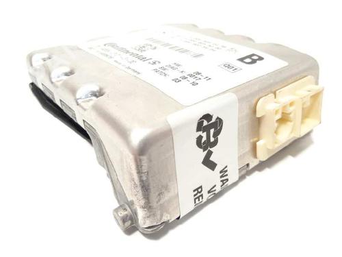Electronic module MERCEDES-BENZ C-CLASS Coupe (C204) | BP9847935M83 - Image 4