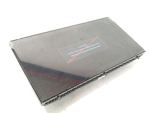 Used Display monitor Display monitor FORD KUGA III (DFK) 2.5 Duratec Plug-in-Hybrid (152 hp) 33422676 33422676