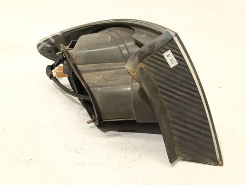 Right taillight MAZDA 6 Hatchback (GG) 2.0 DI (GG14) | BP38591484C35 - Image 2