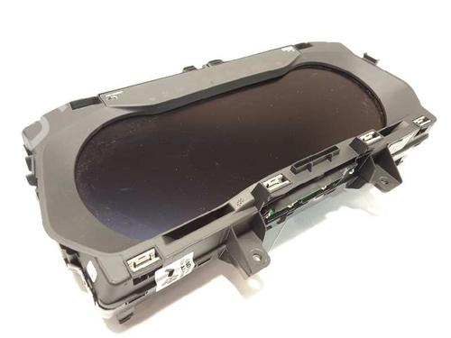 BP11089657C47 main image