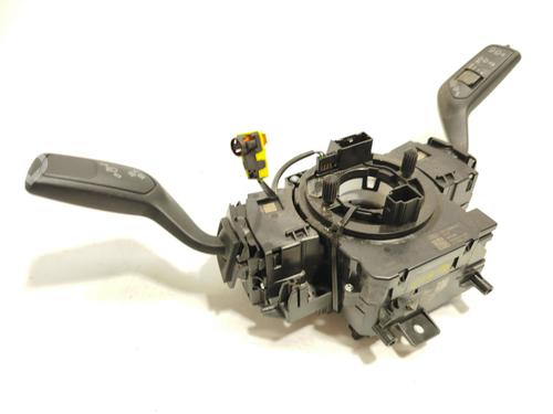 Used Steering column stalk FORD KUGA III (DFK) 2.5 Duratec Plug-in-Hybrid (152 hp) 30197129