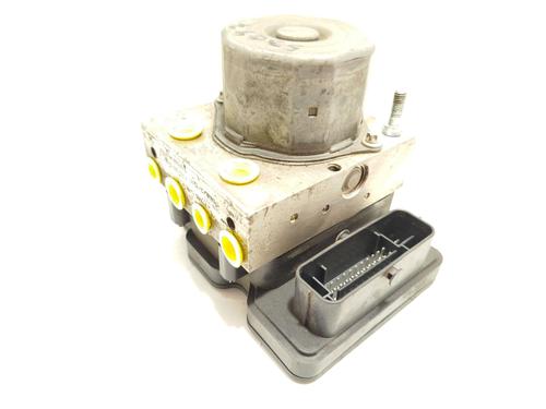 ABS pump RENAULT TWINGO III (BCM_, BCA_) 0.9 TCe 90 (BCM9, BCM2) | BP26209591M43 - Image 2