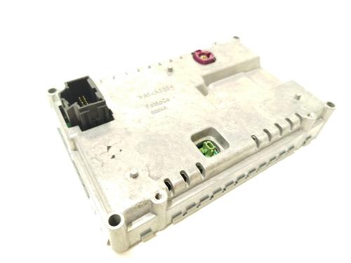 Electronic module FORD PUMA (J2K, CF7) 1.0 EcoBoost mHEV | BP35785865M83 - Image 2