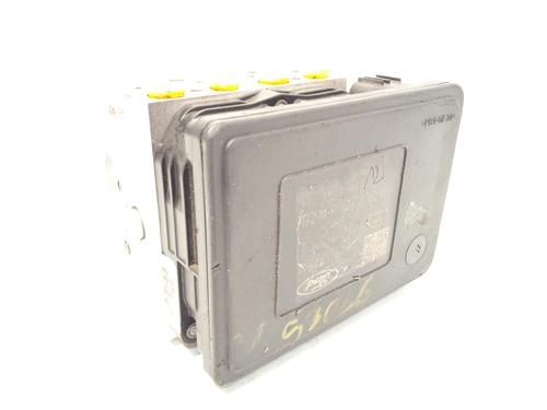 ABS pump FORD ECOSPORT  | BP23945736M43 