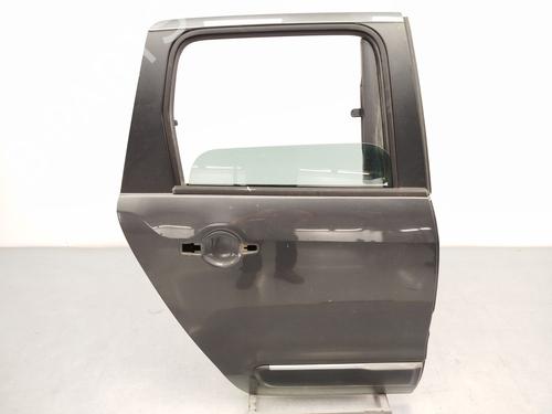 right-rear-door-citroen-c3-picasso-sh_-2008-36529825 main image