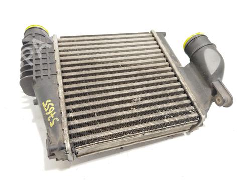 Intercooler PEUGEOT PARTNER Box Body/MPV (K9) 1.5 BlueHDi 100 | BP32853272M30 - Image 2