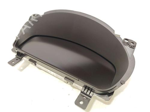 Instrument cluster FORD KUGA III (DFK) 2.5 FHEV | BP39722954C47 - Image 3