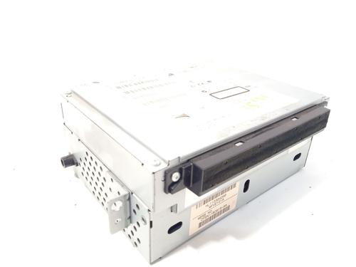 BP23040191E6 main image