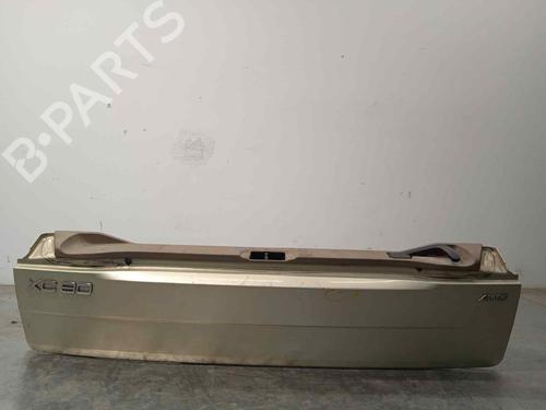 Used Tailgate VOLVO XC90 I (275) D5 AWD (185 hp) 17785673