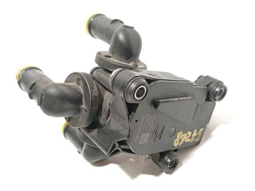 Electronic sensor AUDI E-TRON (GEN) 50 quattro | BP31338243M84 - Image 3