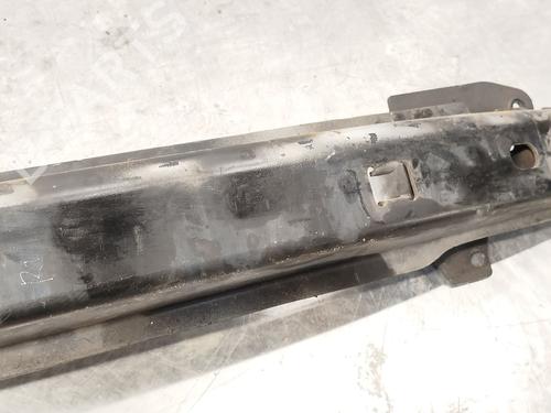 Front bumper reinforcement VW SHARAN (7M8, 7M9, 7M6) 2.0 | BP28168169C109 
