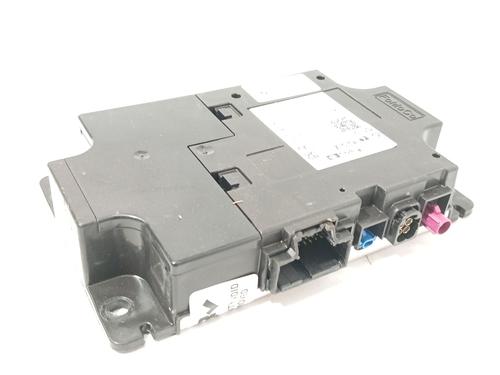 Used Electronic module Electronic module 33655261 33655261
