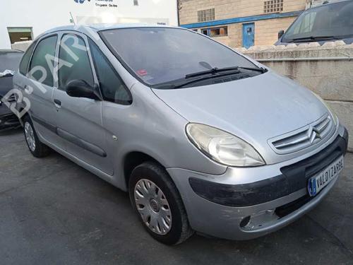 ABS pump NISSAN QASHQAI II SUV (J11, J11_) 1.5 dCi | BP17477882M43 