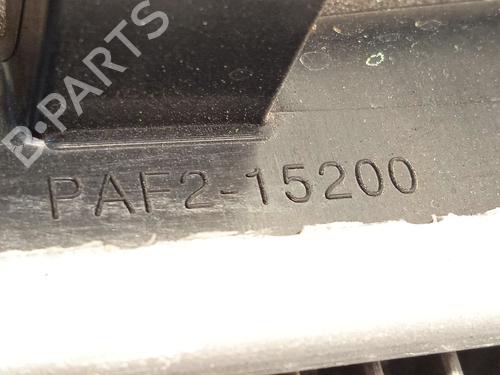 Køler MAZDA 3 Hatchback (BP) 2.0 SKYACTIV-G M Hybrid | BP28313475M31 