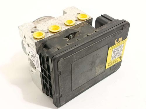 ABS pump DACIA SANDERO III 1.0 TCe 100 | BP37521731M43 - Image 3