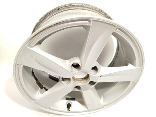 Rim VOLVO V40 Hatchback (525) D2 | BP25626727C45