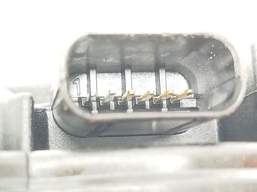 Throttle body FORD KUGA III (DFK) 2.5 Duratec Plug-in-Hybrid | BP30173692M82