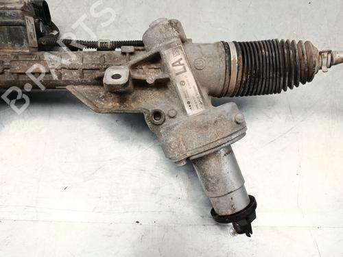 Steering rack BMW 3 (E90) 320 d | BP36491683M22  - Image 6