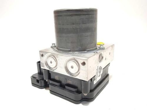 ABS pump SEAT IBIZA V (KJ1, KJG)  | BP14916560M43 
