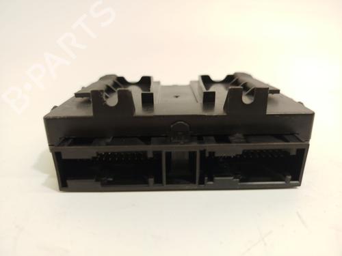 Elektronisk modul BMW X1 (F48) sDrive 18 i | BP28489315M83 