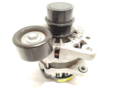 Alternator HYUNDAI i20 III (BC3, BI3) 1.0 T-GDI hybrid 48V | BP33649949M7 - Image 2