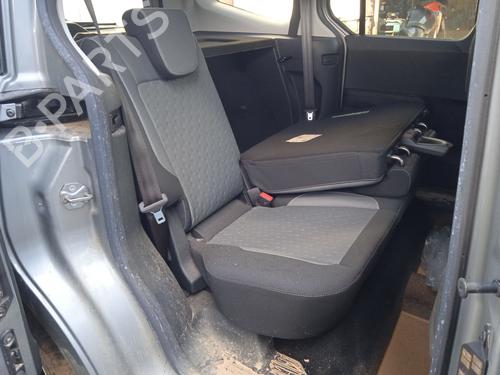 Switch FORD TOURNEO CUSTOM V362 Bus (F3) 1.0 EcoBoost PHEV | BP30078828I30  - Image 27