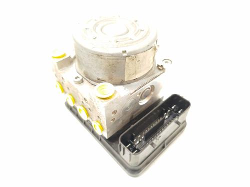 ABS pump FORD FIESTA VII (HJ, HF) | BP36500684M43 - Image 2