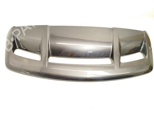 BP27201516C96 main image