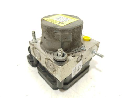 ABS pump CITROËN C4 Picasso II 1.6 HDi / BlueHDi 115 | BP37068448M43 - Image 3