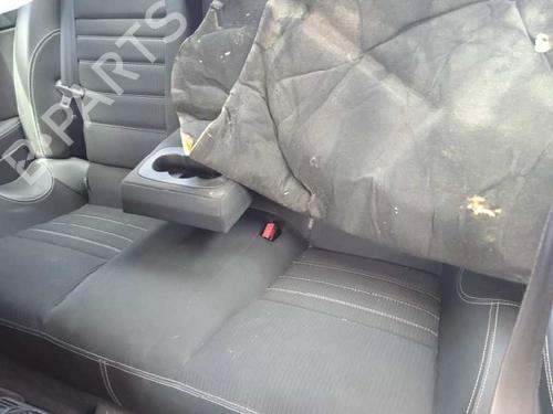 Electronic module RENAULT LAGUNA Coupe (DT0/1) 2.0 dCi (DT01, DT08, DT09, DT0K, DT12, DT1C, DT1D, DT1M,... | BP8125439M83 