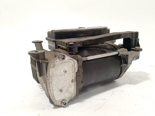 Suspension compressor CITROËN C4 Grand Picasso I (UA_) 2.0 HDi 138 | BP30933852M103