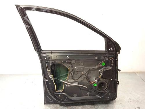 Left front door VOLVO XC90 I (275)  | BP13415370C2 