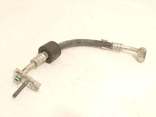 Used AC pipe AC pipe 39409006 39409006