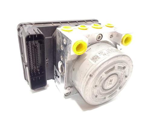 Used ABS pump VW CADDY IV Box Body/MPV (SAA, SAH) [2015-2025]  12067993