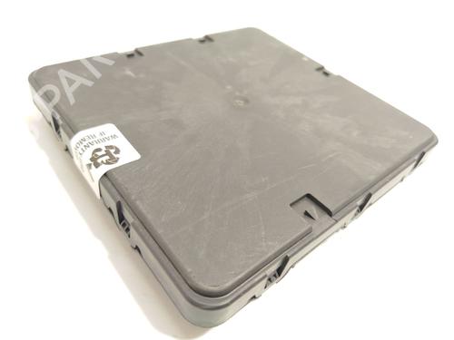 Electronic module AUDI A6 C8 (4A2) 45 TDI Mild Hybrid quattro | BP26503040M83 - Image 3