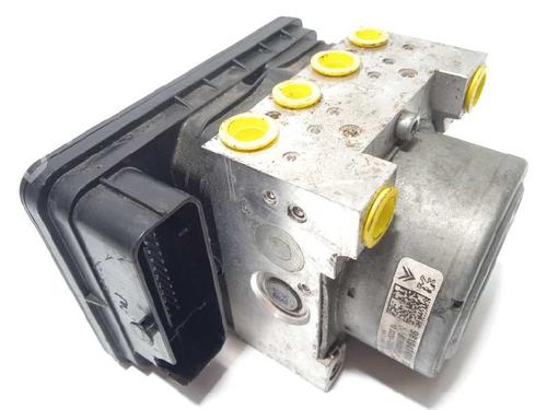 Used ABS pump CITROËN C4 CACTUS [2014-2025]  13577533